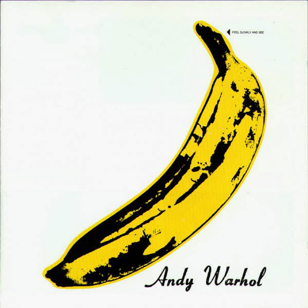 1967-velvetundergroundwarhol-sticker-manager-1