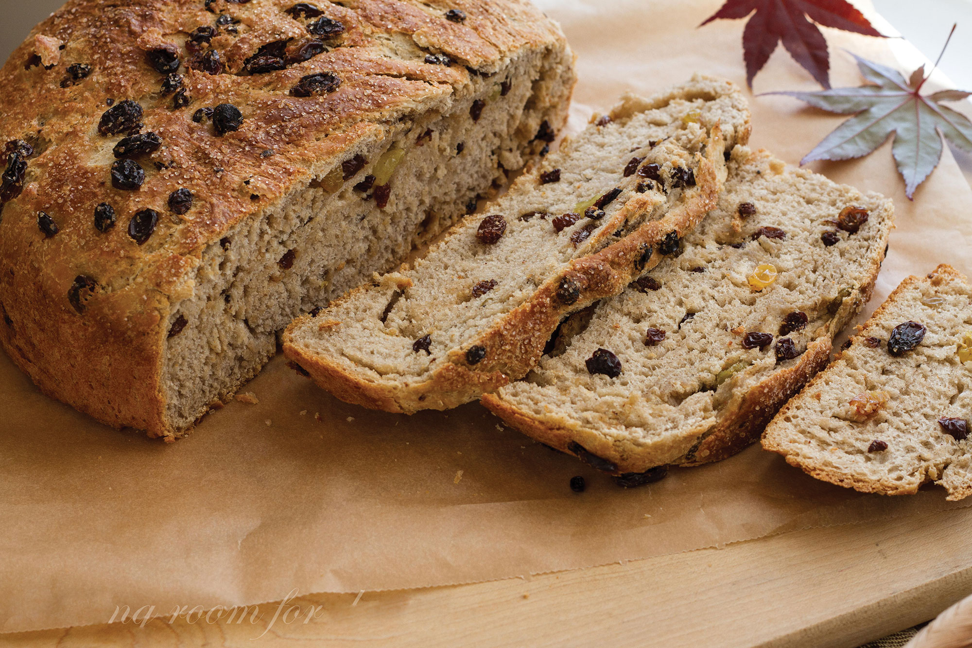 Barm-Brack-Traditional-Irish-Halloween-Bread-6