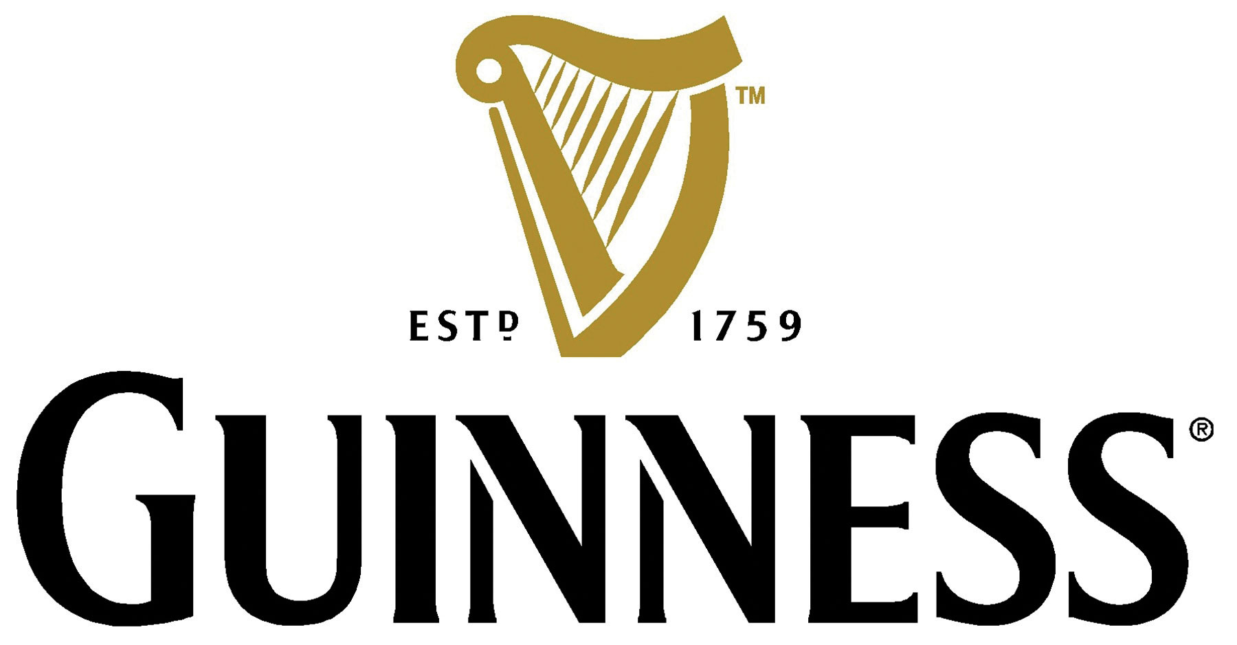 guinness-logo