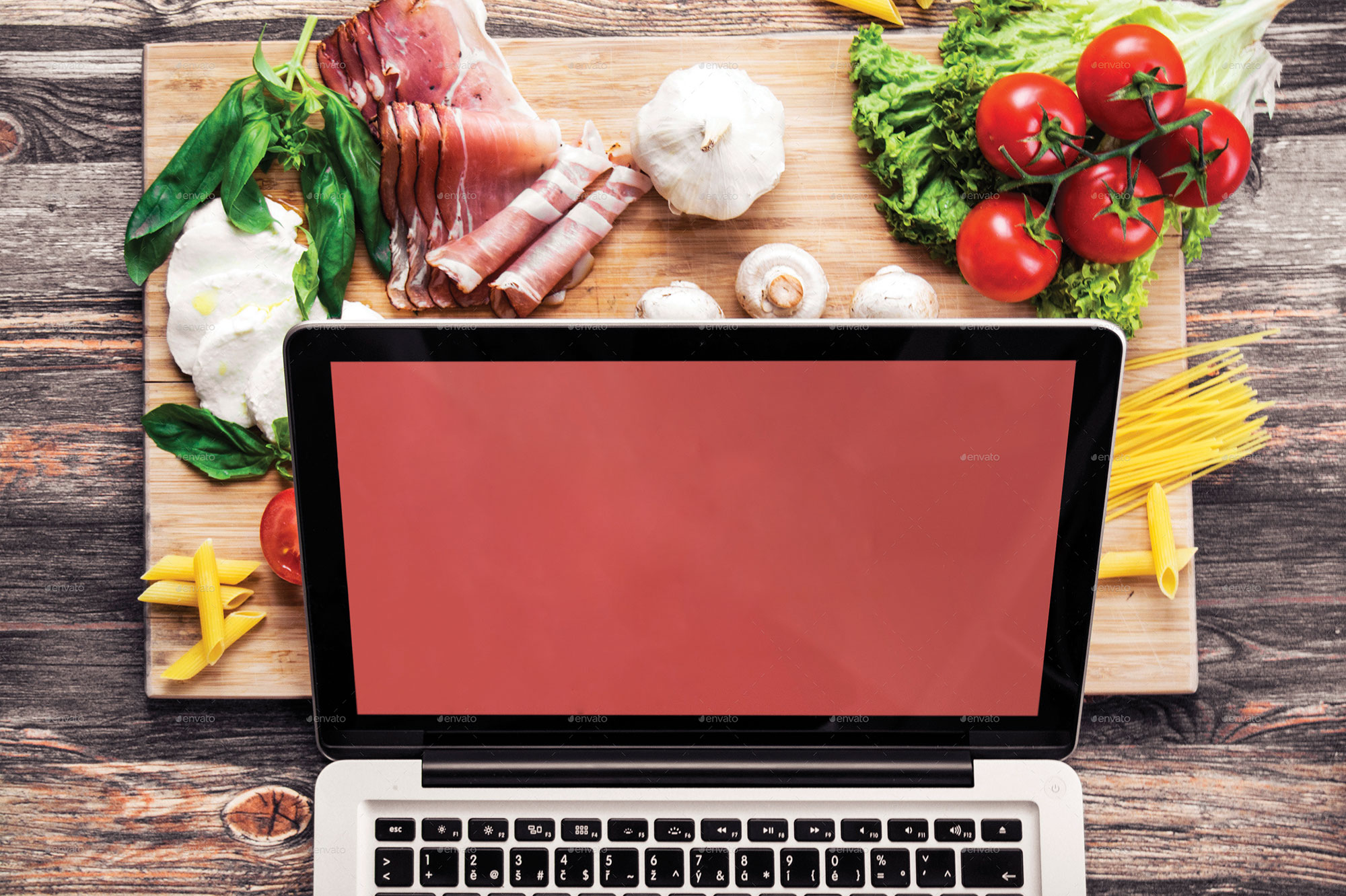 food-mockup-macbook-8